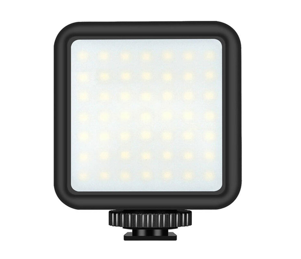 Puluz PU560B RGB - 1508826 - zdjęcie